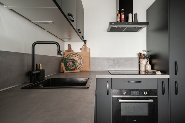 Foto - Te koop: Aalscholversingel 386, 6883 BR Velp